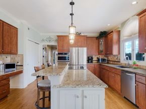 6 Breckenridge Drive, Ivyland PA 18974