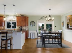 6 Breckenridge Drive, Ivyland PA 18974