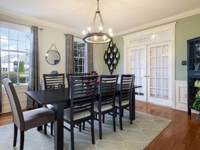 6 Breckenridge Drive, Ivyland PA 18974