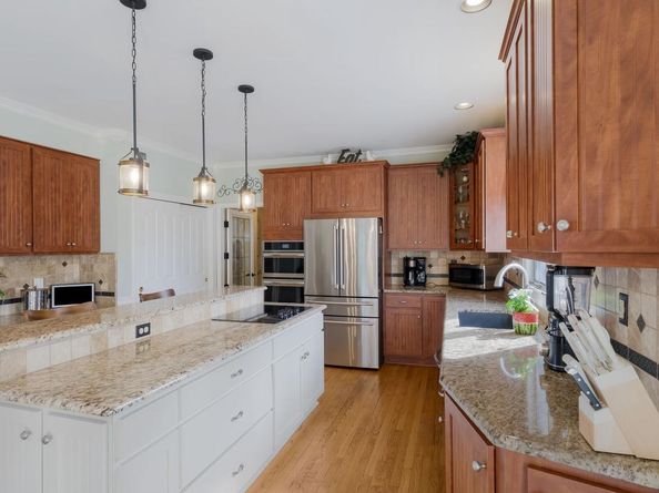 6 Breckenridge Drive, Ivyland PA 18974