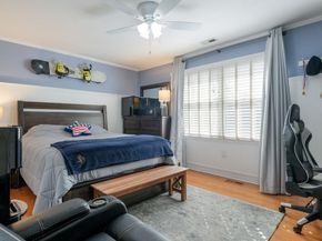6 Breckenridge Drive, Ivyland PA 18974