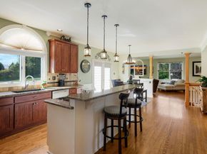 6 Breckenridge Drive, Ivyland PA 18974