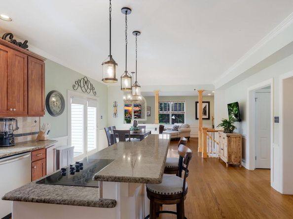 6 Breckenridge Drive, Ivyland PA 18974