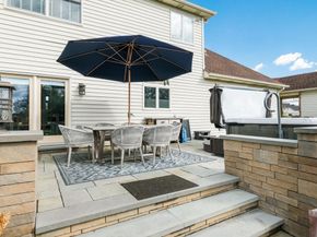 6 Breckenridge Drive, Ivyland PA 18974
