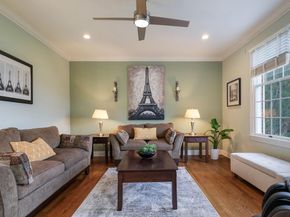 6 Breckenridge Drive, Ivyland PA 18974
