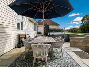 6 Breckenridge Drive, Ivyland PA 18974