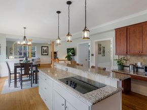 6 Breckenridge Drive, Ivyland PA 18974