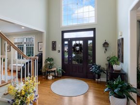 6 Breckenridge Drive, Ivyland PA 18974