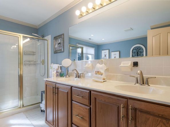 6 Breckenridge Drive, Ivyland PA 18974