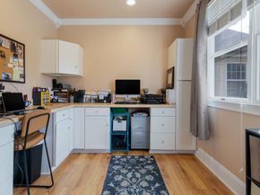 6 Breckenridge Drive, Ivyland PA 18974