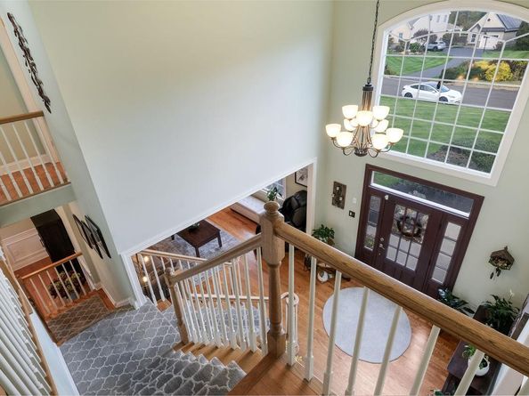 6 Breckenridge Drive, Ivyland PA 18974