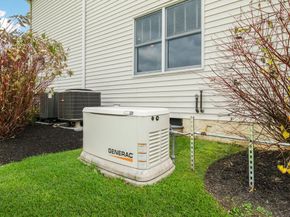 6 Breckenridge Drive, Ivyland PA 18974