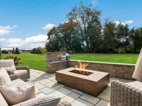 6 Breckenridge Drive, Ivyland PA 18974