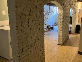 1913 W Diamond Street, Philadelphia PA 19121