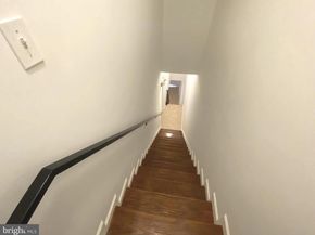 1913 W Diamond Street, Philadelphia PA 19121