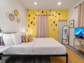 1913 W Diamond Street, Philadelphia PA 19121