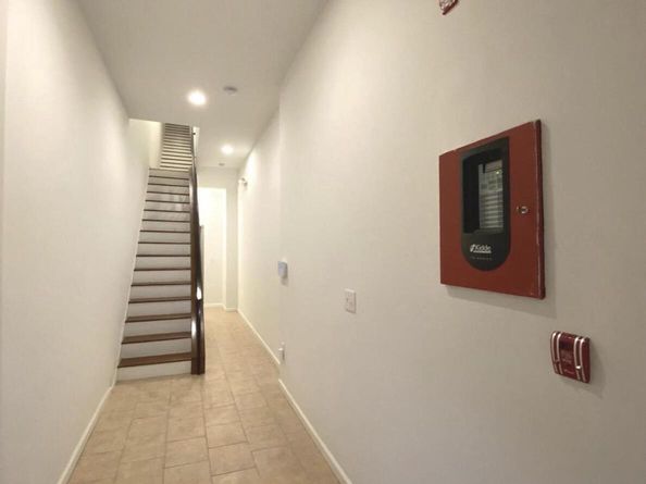 1913 W Diamond Street, Philadelphia PA 19121