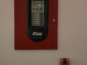 1913 W Diamond Street, Philadelphia PA 19121