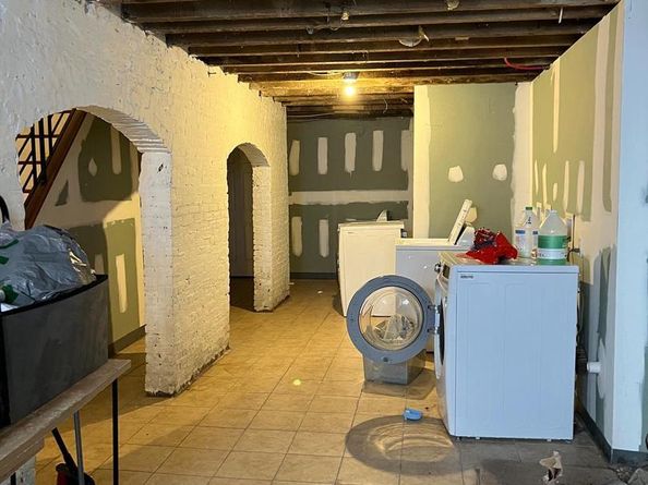 1913 W Diamond Street, Philadelphia PA 19121