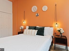 1913 W Diamond Street, Philadelphia PA 19121