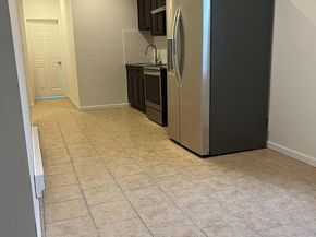 1913 W Diamond Street, Philadelphia PA 19121