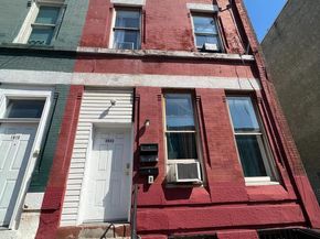 1913 W Diamond Street, Philadelphia PA 19121