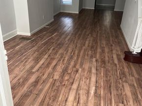 4009 Brown Street, Philadelphia PA 19104