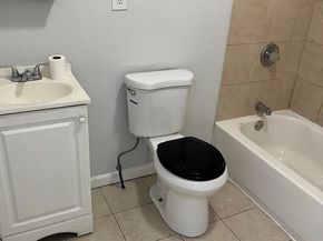 4009 Brown Street, Philadelphia PA 19104