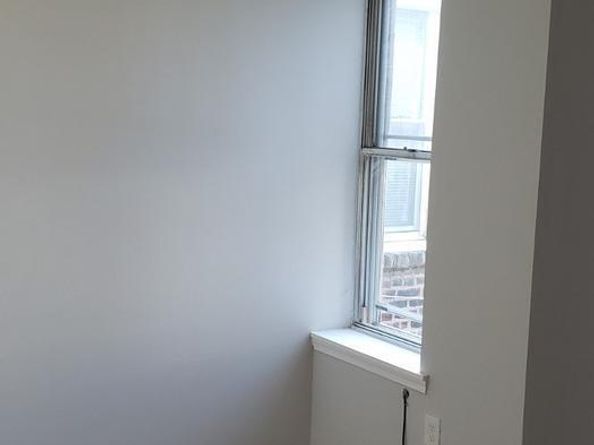 4009 Brown Street, Philadelphia PA 19104