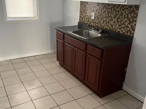 4009 Brown Street, Philadelphia PA 19104