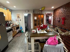 3557 Jasper Street, Philadelphia PA 19134