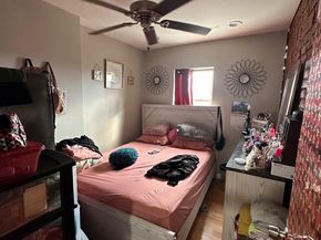 3557 Jasper Street, Philadelphia PA 19134