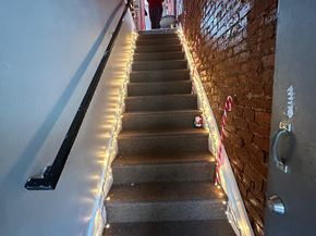 3557 Jasper Street, Philadelphia PA 19134