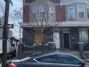 3557 Jasper Street, Philadelphia PA 19134