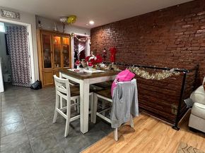 3557 Jasper Street, Philadelphia PA 19134