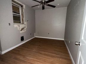 3557 Jasper Street, Philadelphia PA 19134