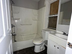 3557 Jasper Street, Philadelphia PA 19134