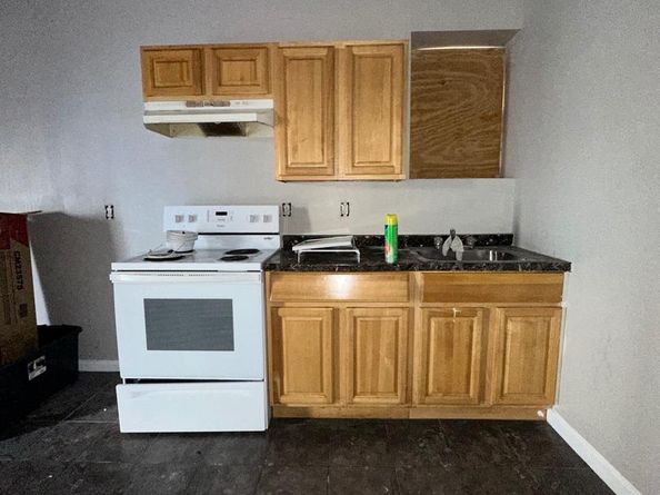 3557 Jasper Street, Philadelphia PA 19134