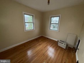 427 Brandywine Street SE, Washington DC 20032