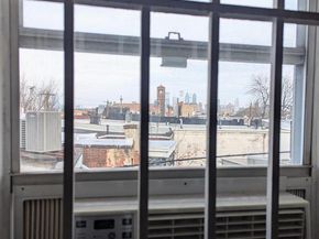 1545 W Passyunk Avenue, Philadelphia PA 19145