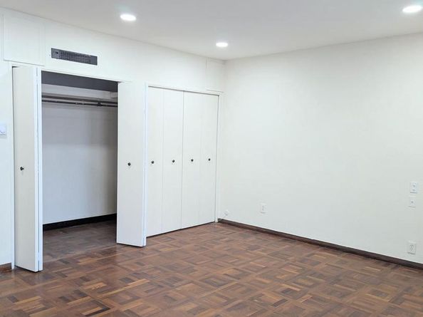 1545 W Passyunk Avenue, Philadelphia PA 19145