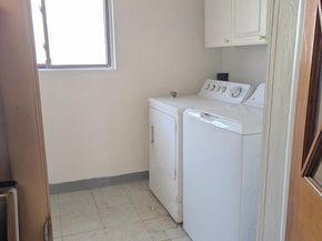 1545 W Passyunk Avenue, Philadelphia PA 19145