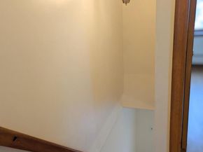 1545 W Passyunk Avenue, Philadelphia PA 19145