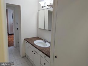 1545 W Passyunk Avenue, Philadelphia PA 19145