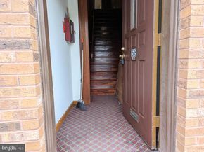 1545 W Passyunk Avenue, Philadelphia PA 19145