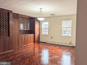 1545 W Passyunk Avenue, Philadelphia PA 19145