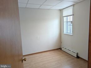 1545 W Passyunk Avenue, Philadelphia PA 19145