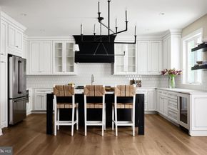 4134 Jackson Drive, Lafayette Hill PA 19444