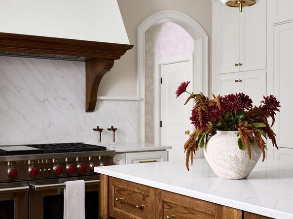 4134 Jackson Drive, Lafayette Hill PA 19444