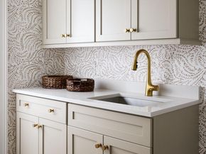 4134 Jackson Drive, Lafayette Hill PA 19444